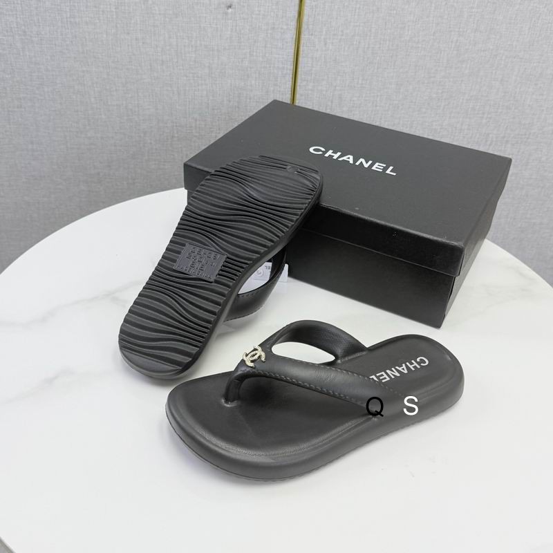 Chanel sz35-40 Y0506